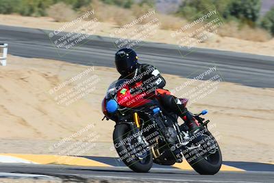 media/Mar-08-2025-TrackXperience (Sat) [[277b597a28]]/4-Level 1/Session 2 (Turn 9 Distant)/